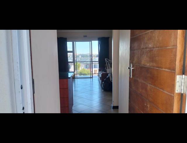 2 BEDROOM PROPERTY TO RENT IN BUHREIN